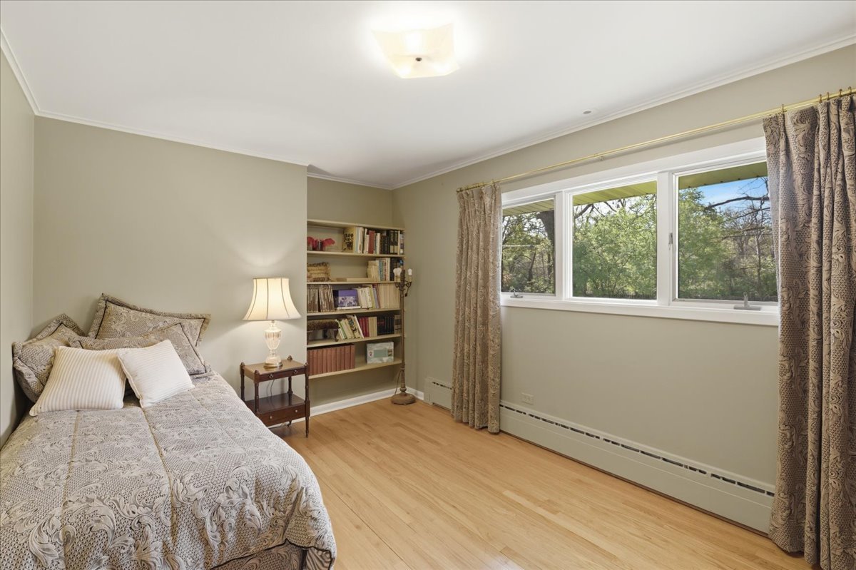 520 W Merri Oaks Road Property Photo 21