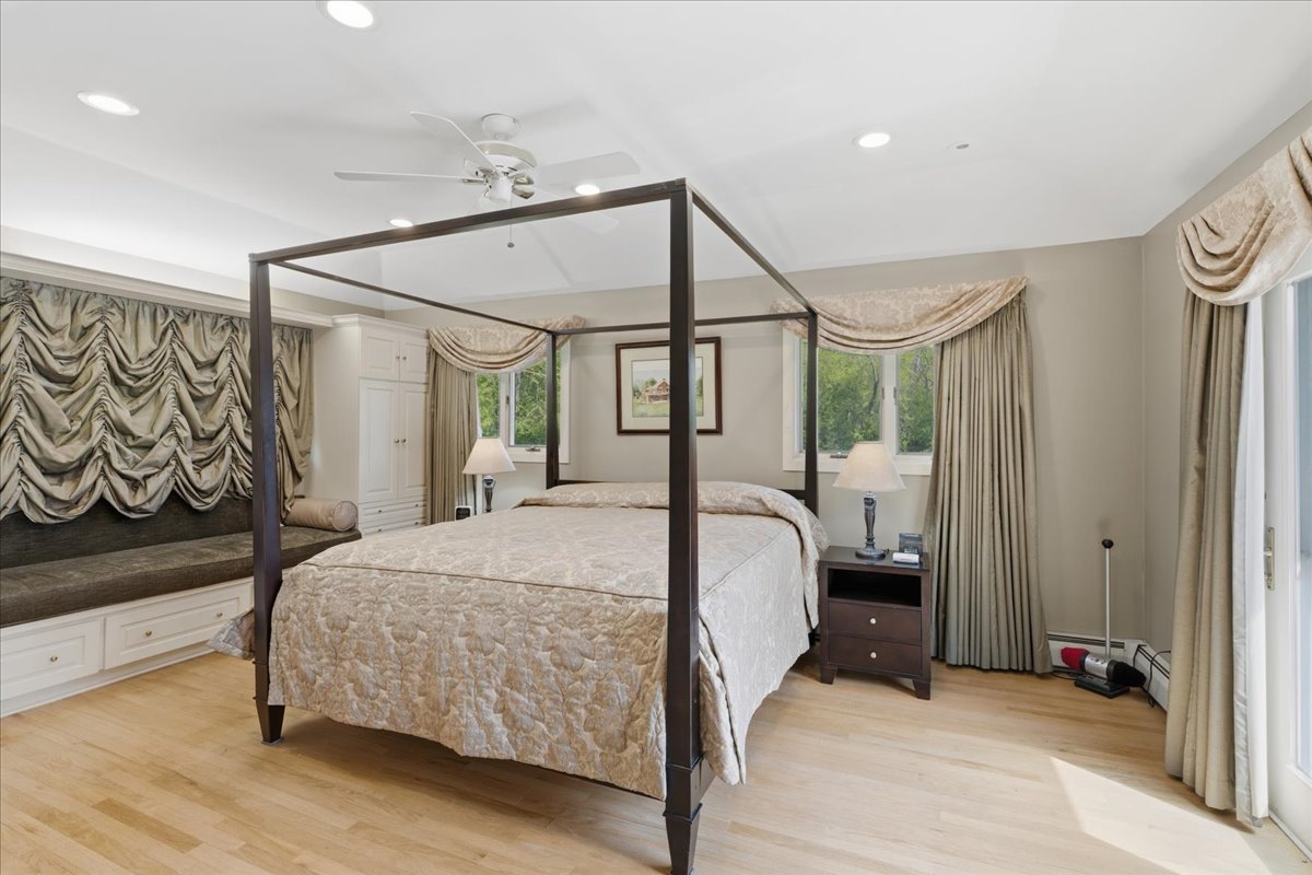520 W Merri Oaks Road Property Photo 22