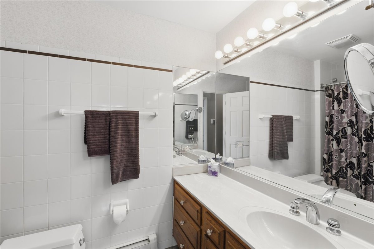520 W Merri Oaks Road Property Photo 23