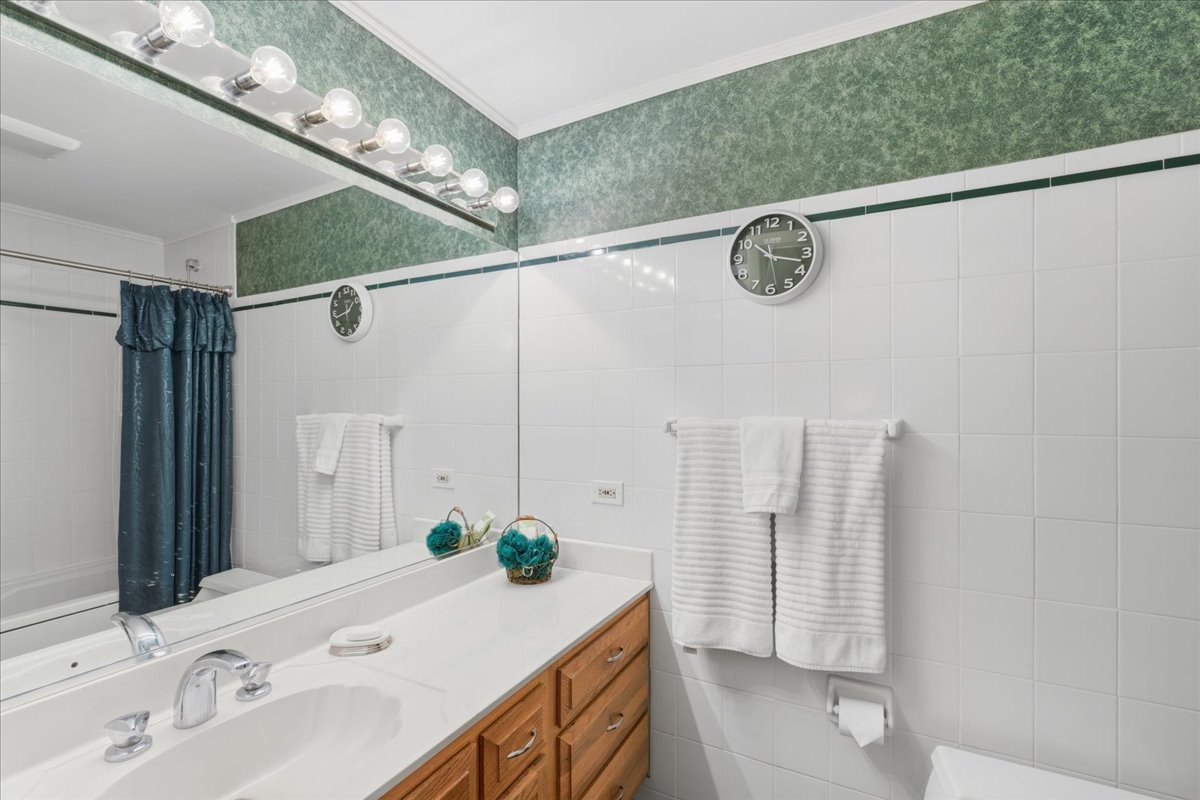 520 W Merri Oaks Road Property Photo 25