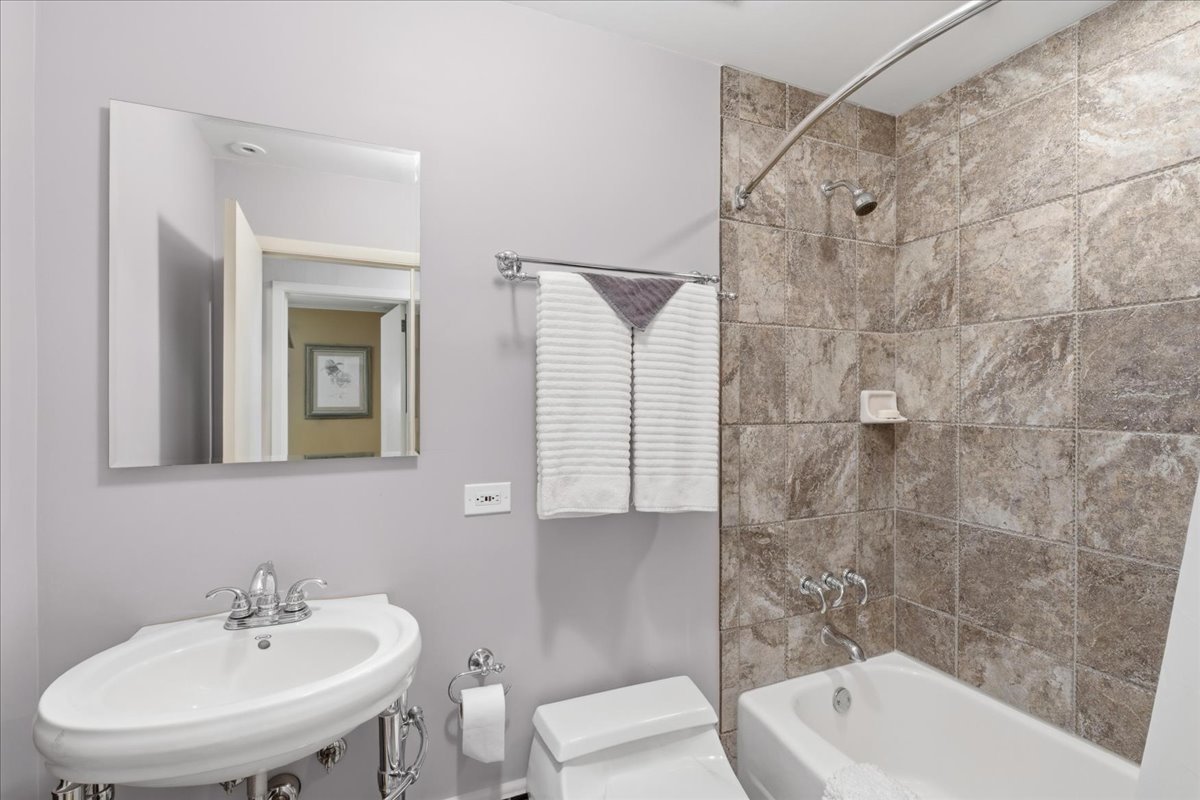 520 W Merri Oaks Road Property Photo 26