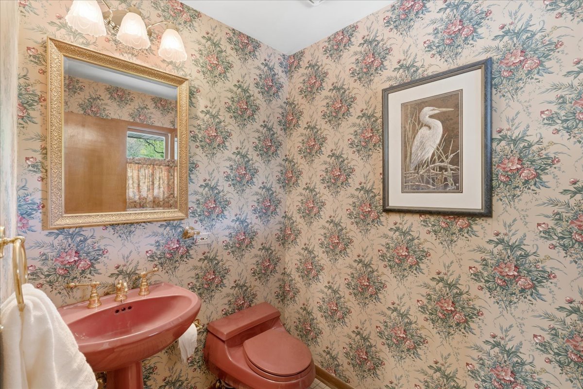 520 W Merri Oaks Road Property Photo 27
