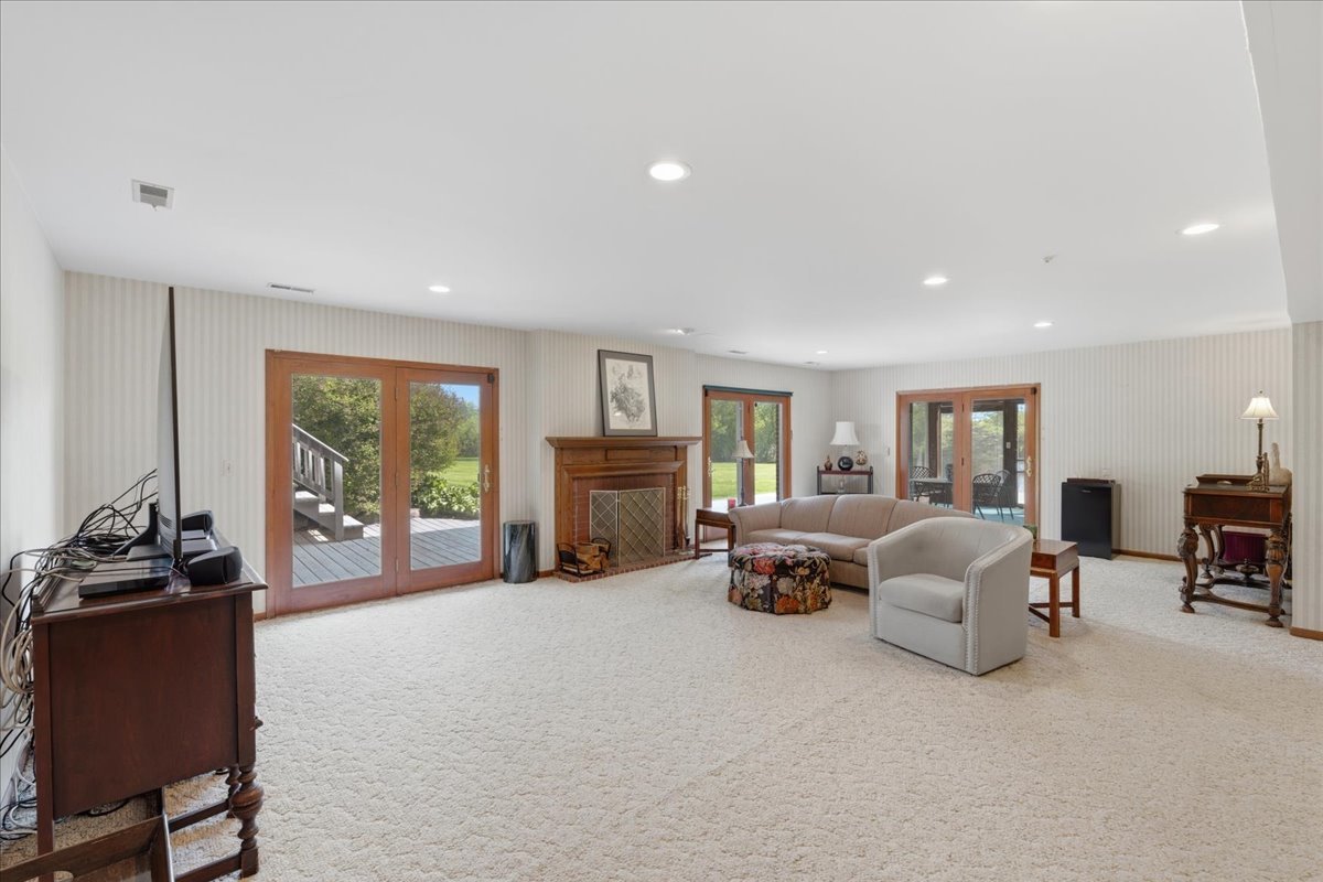 520 W Merri Oaks Road Property Photo 28