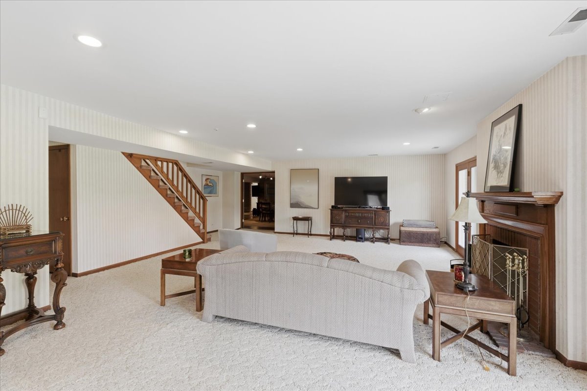520 W Merri Oaks Road Property Photo 29