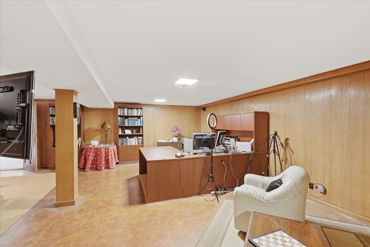 520 W Merri Oaks Road Property Photo 33