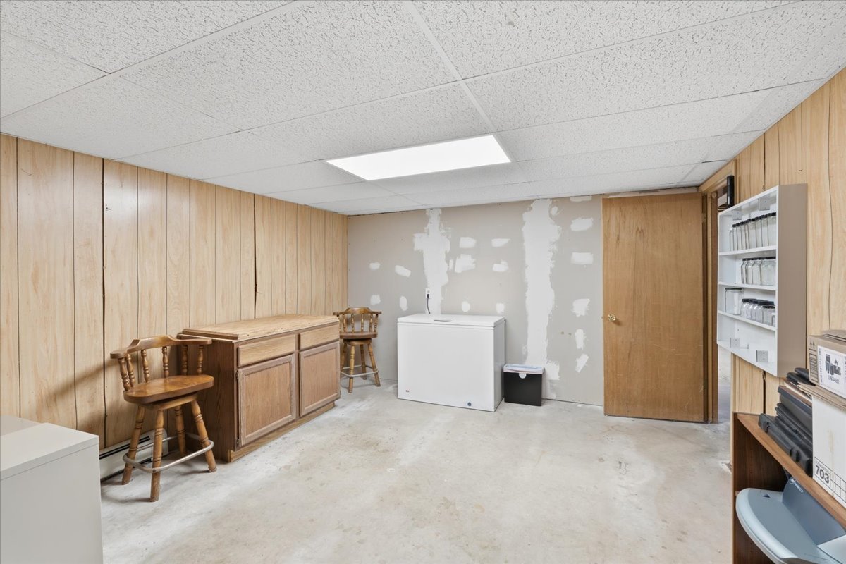 520 W Merri Oaks Road Property Photo 34