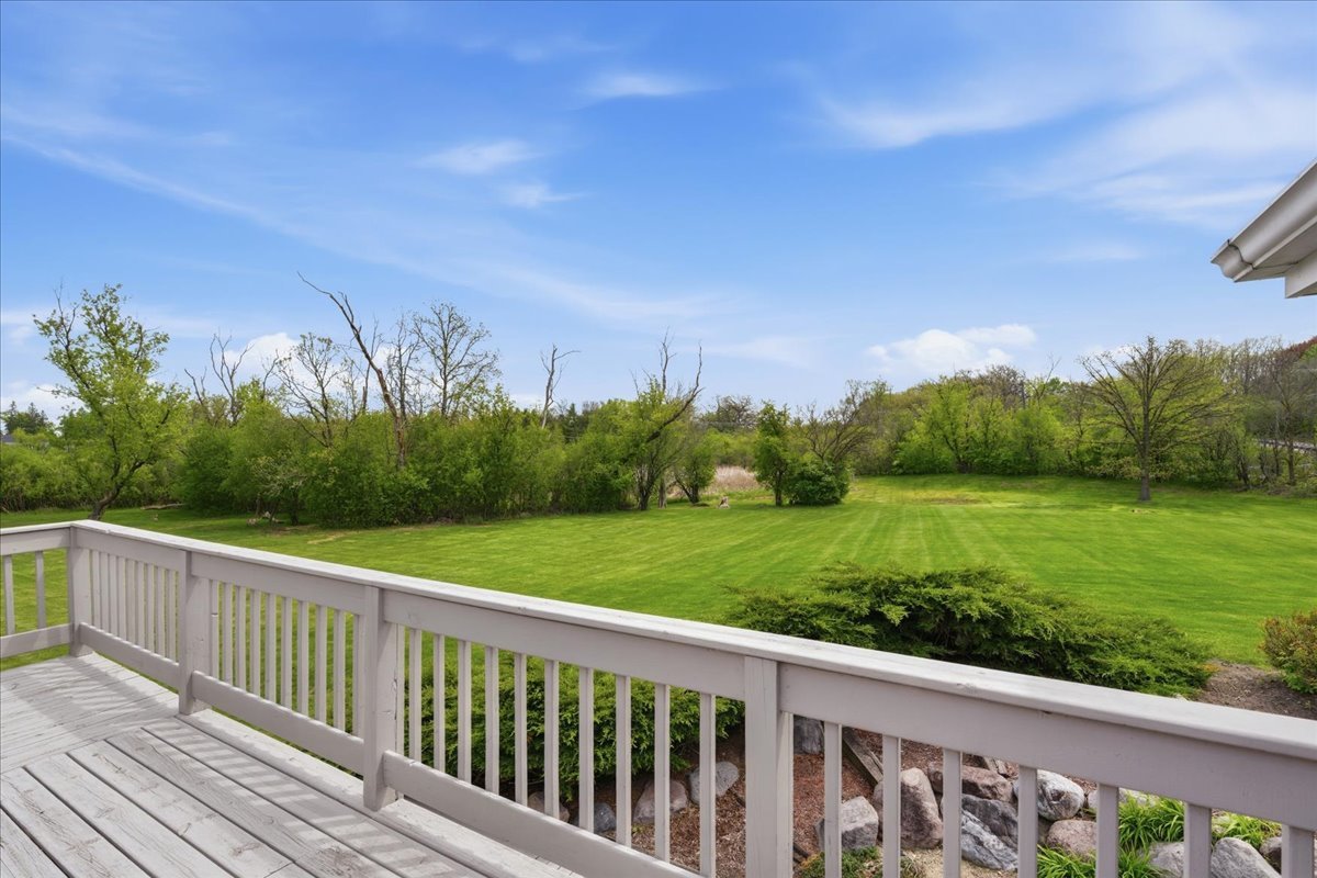 520 W Merri Oaks Road Property Photo 40