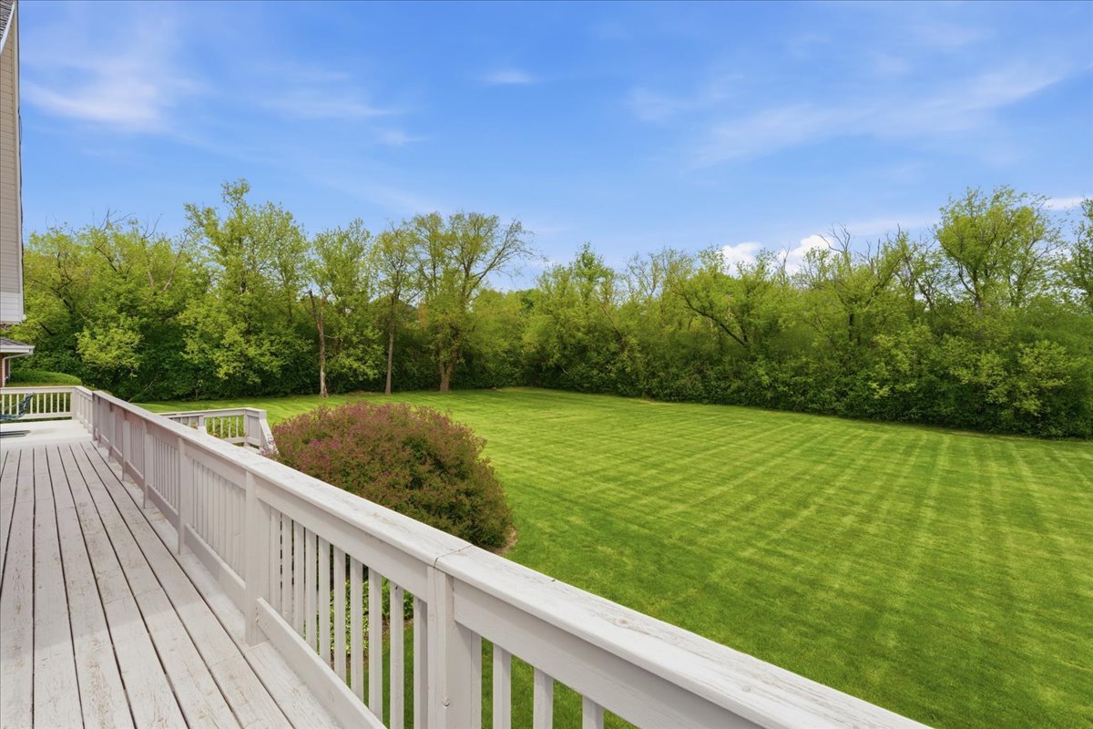 520 W Merri Oaks Road Property Photo 41