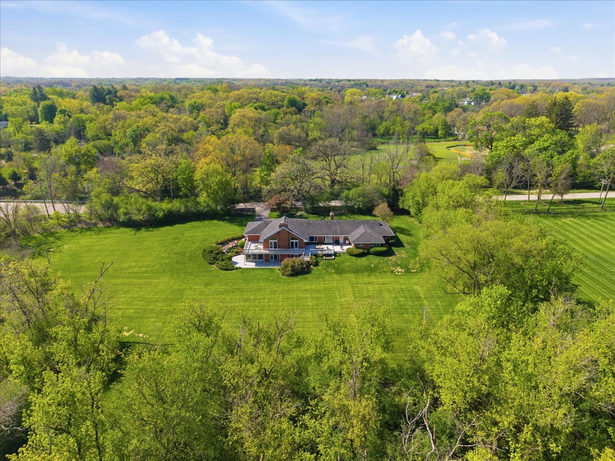 520 W Merri Oaks Road Property Photo 42
