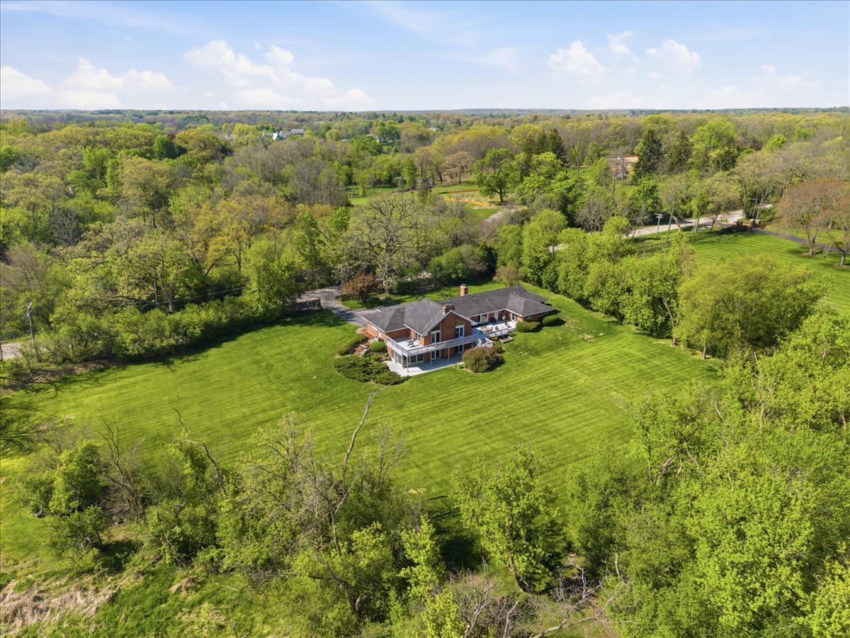 520 W Merri Oaks Road Property Photo 43