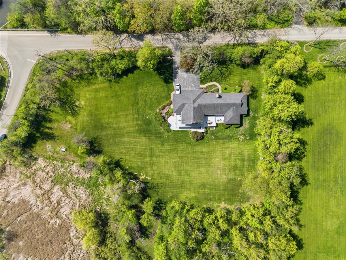 520 W Merri Oaks Road Property Photo 46