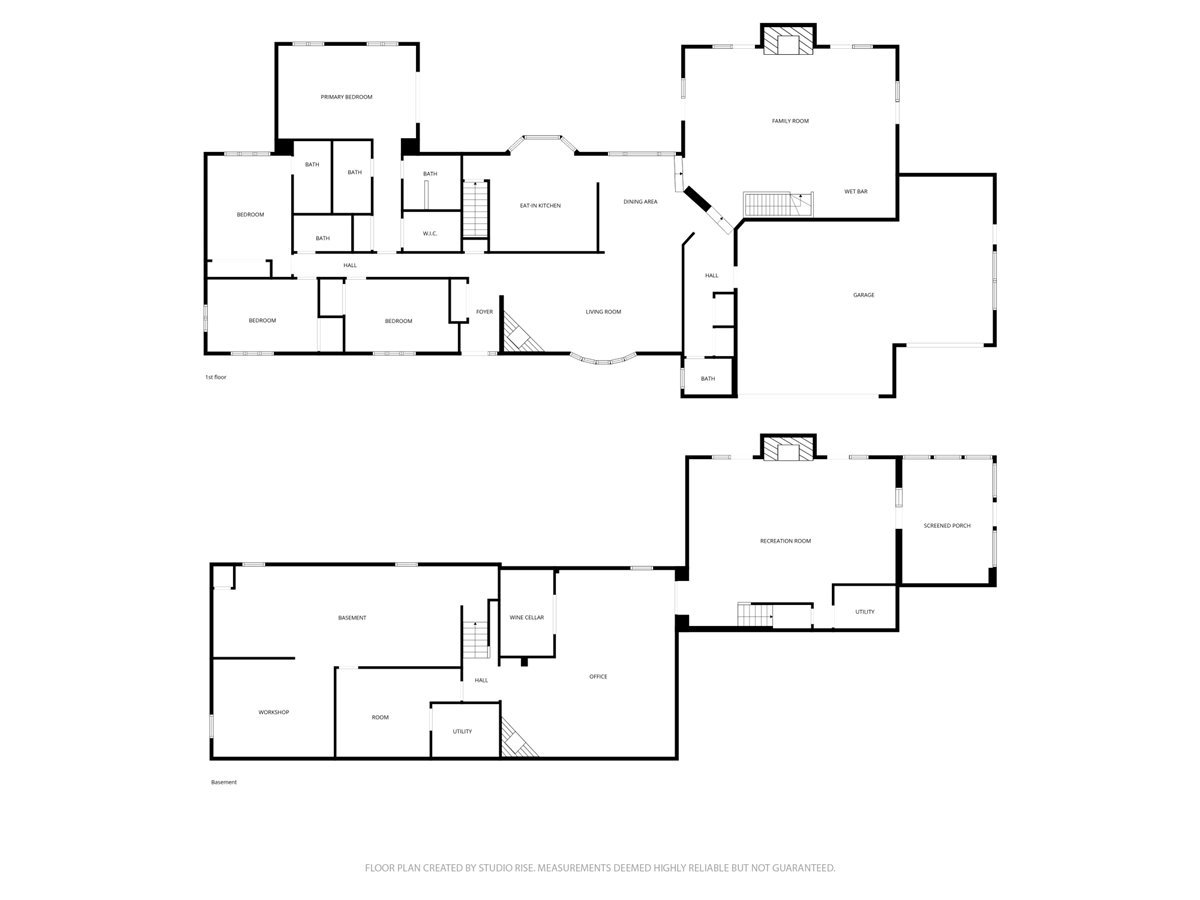 520 W Merri Oaks Road Property Photo 48