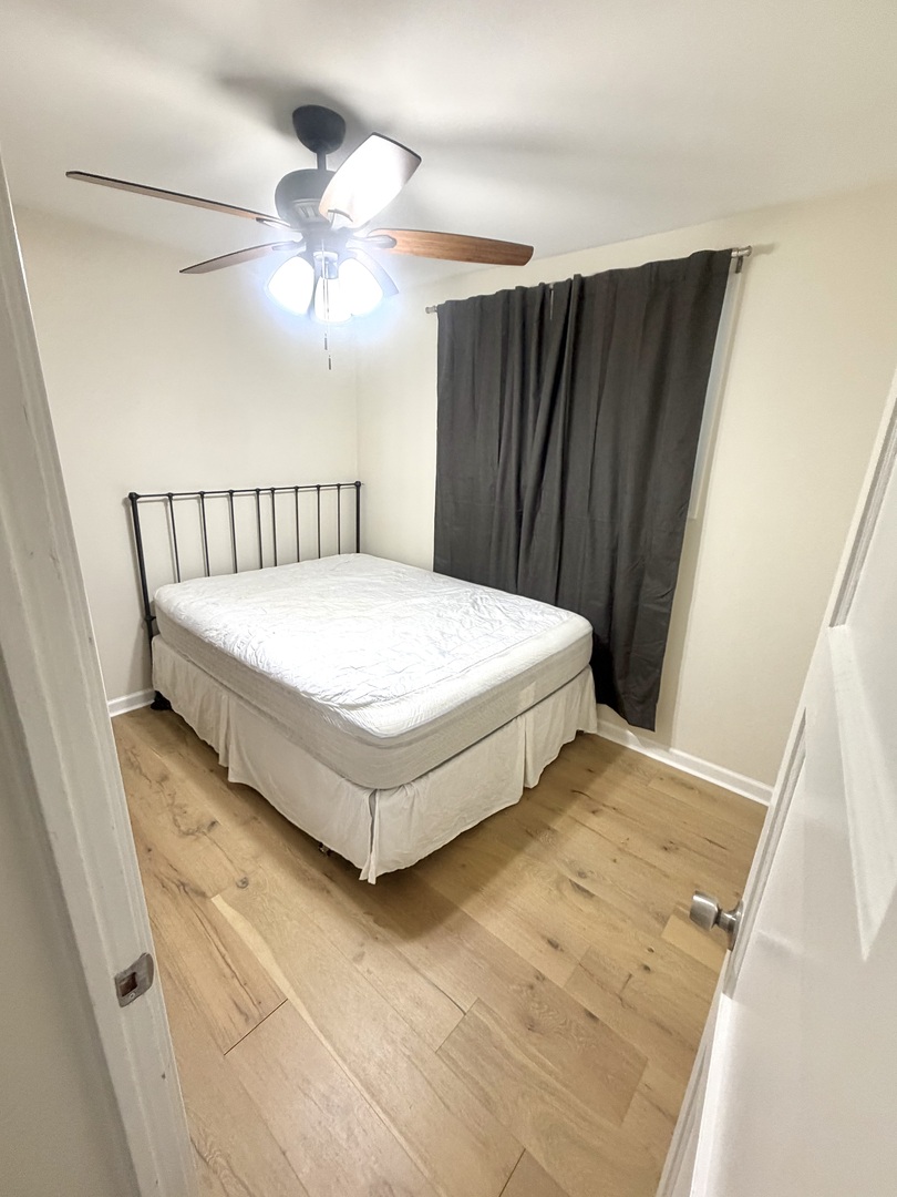 305 S Van Doren Street Property Photo 8