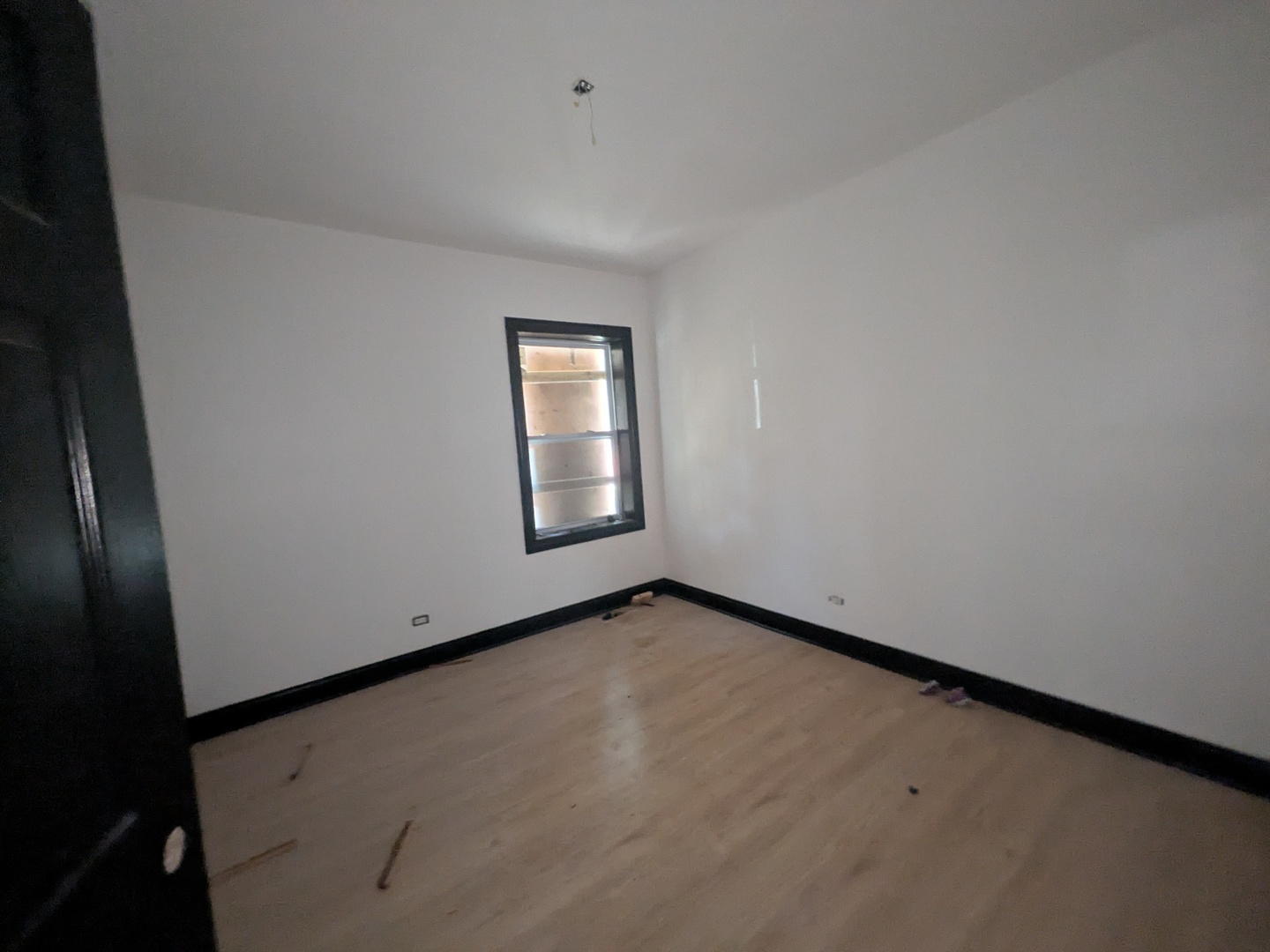 8001 S Laflin Street Property Photo 9