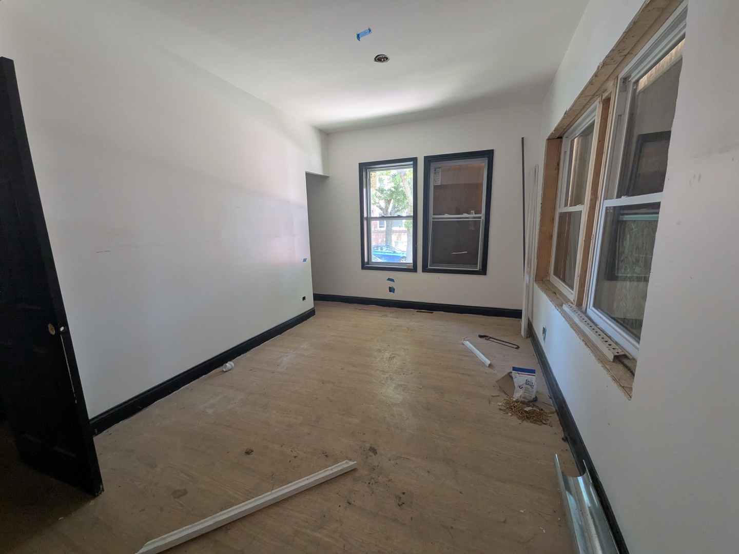 8001 S Laflin Street Property Photo 11