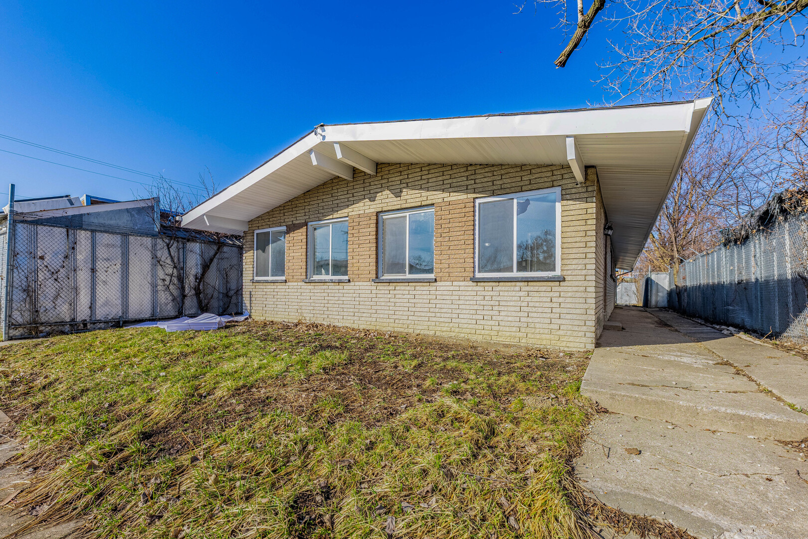 15334 Hoyne Avenue Property Photo 1