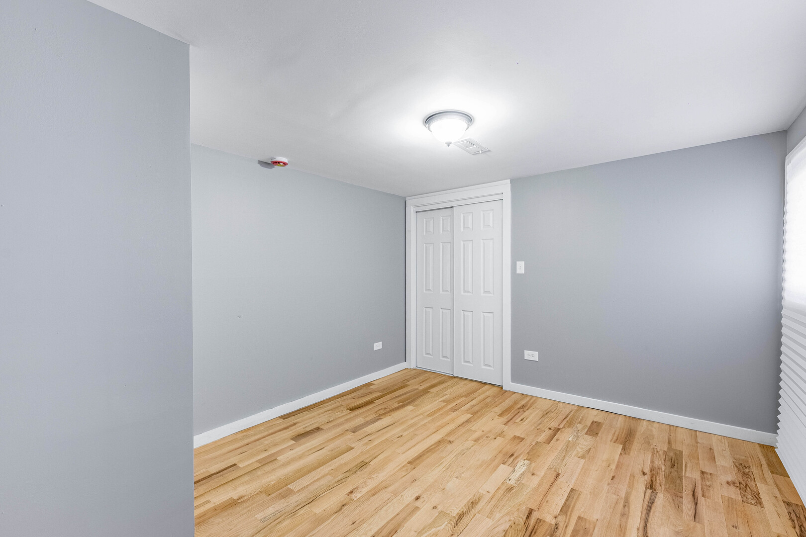 15334 Hoyne Avenue Property Photo 8