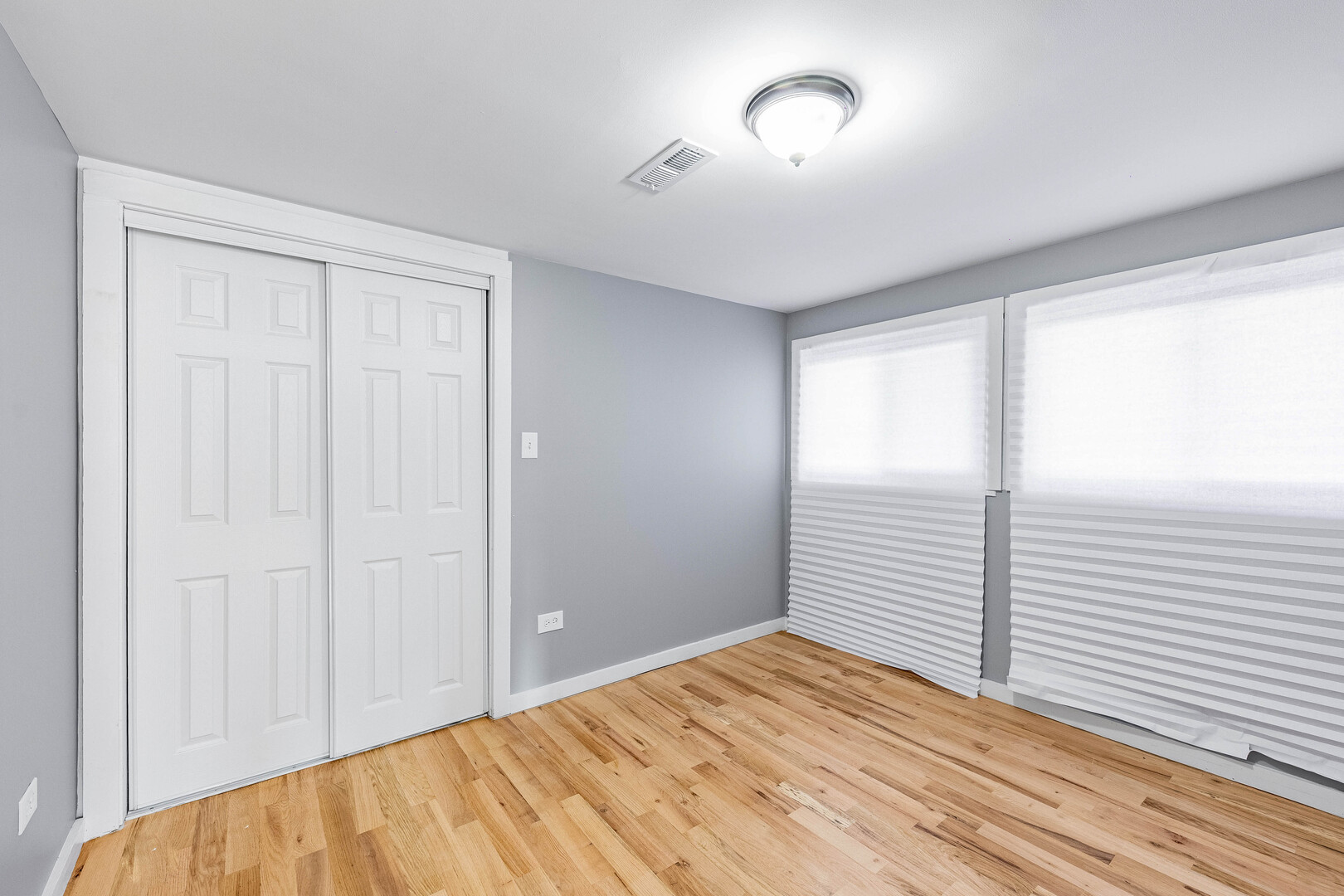 15334 Hoyne Avenue Property Photo 10