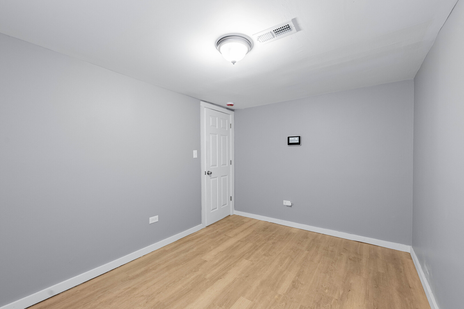15334 Hoyne Avenue Property Photo 16