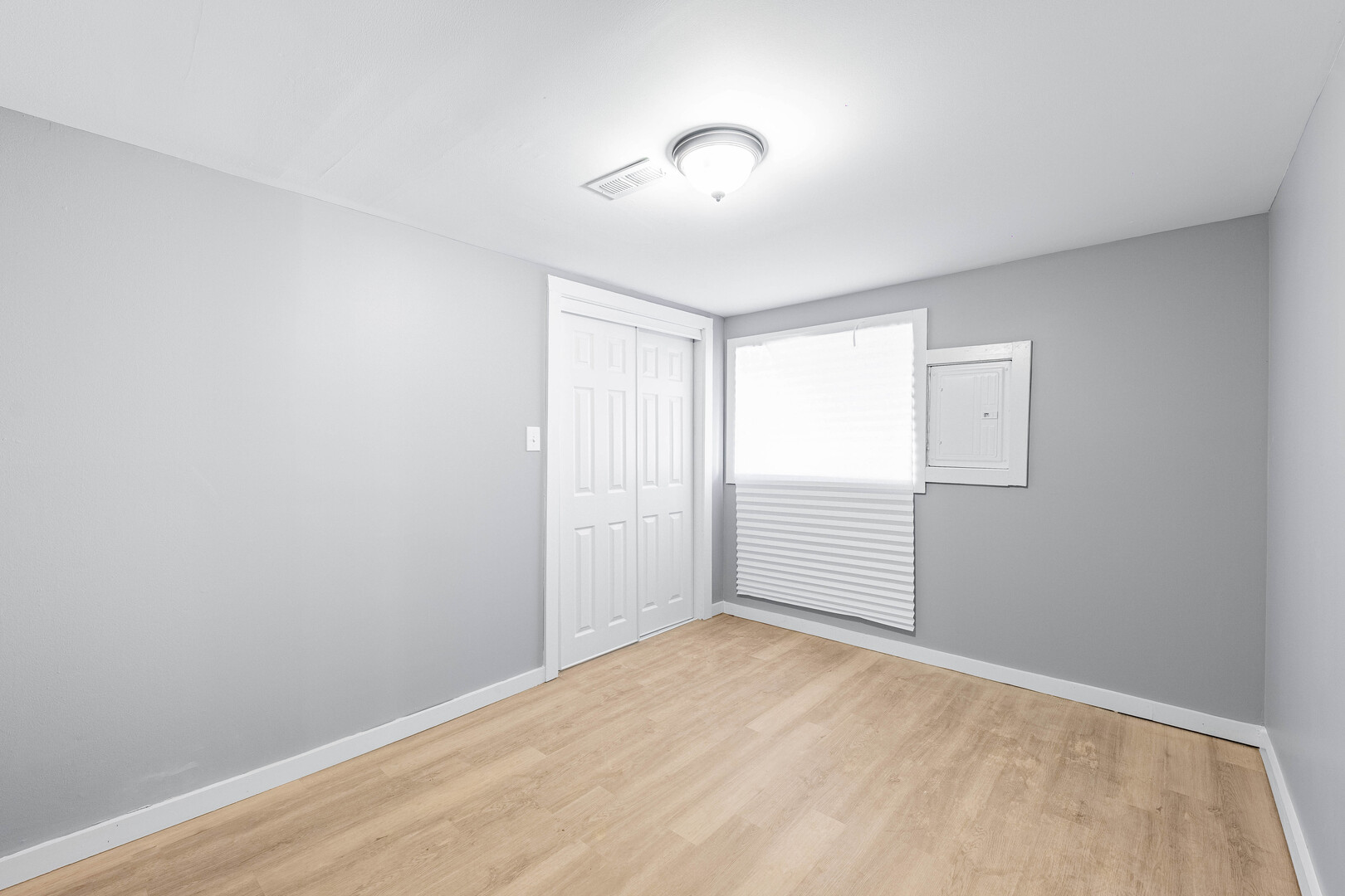 15334 Hoyne Avenue Property Photo 18