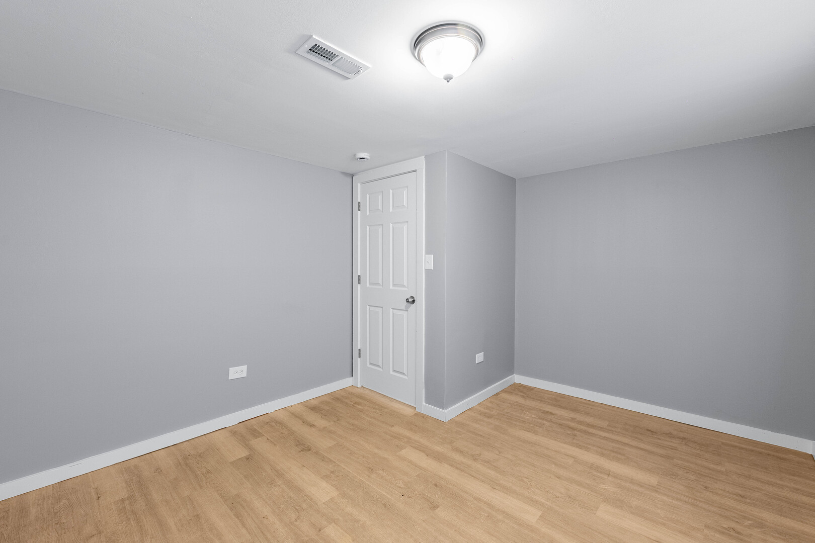 15334 Hoyne Avenue Property Photo 19