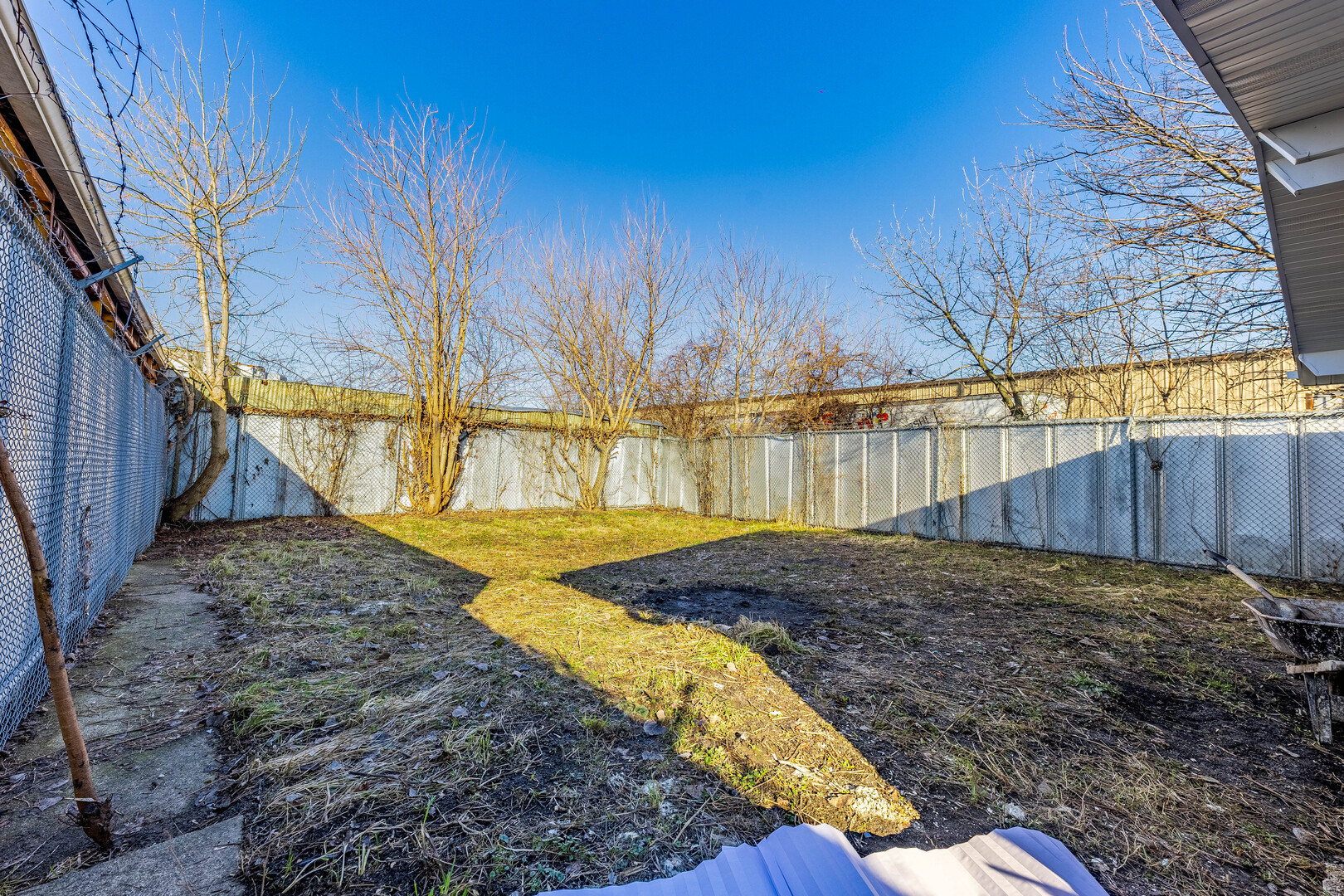 15334 Hoyne Avenue Property Photo 20