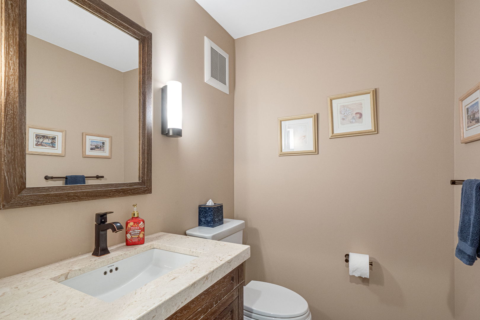 5 Oak Brook Club Drive P1n Property Photo 16