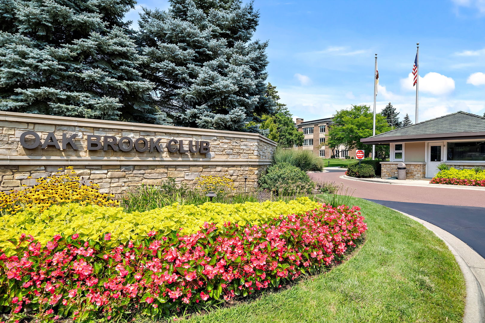 5 Oak Brook Club Drive P1n Property Photo 40
