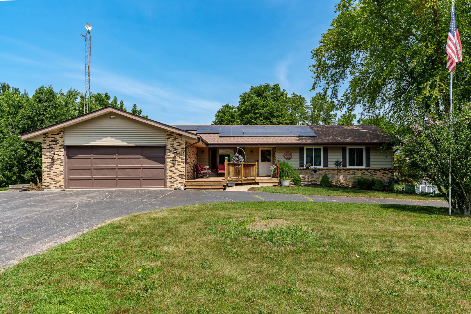 280 Knoll Road Property Photo 1