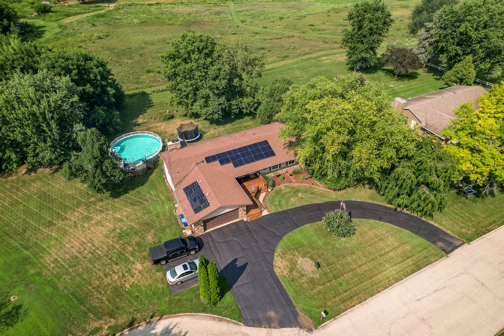 280 Knoll Road Property Photo 2