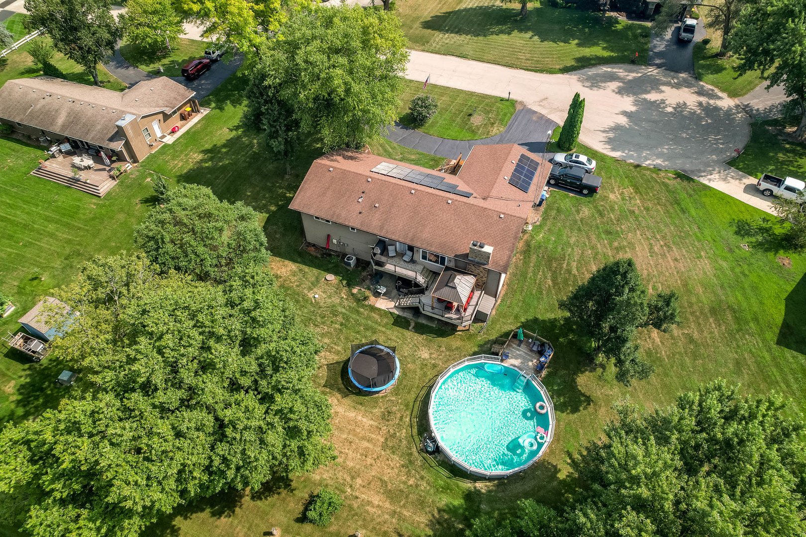 280 Knoll Road Property Photo 4