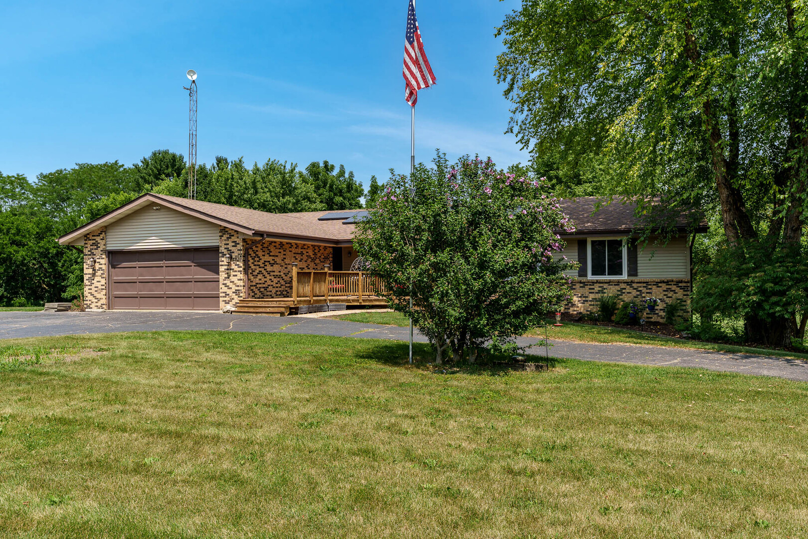 280 Knoll Road Property Photo 5