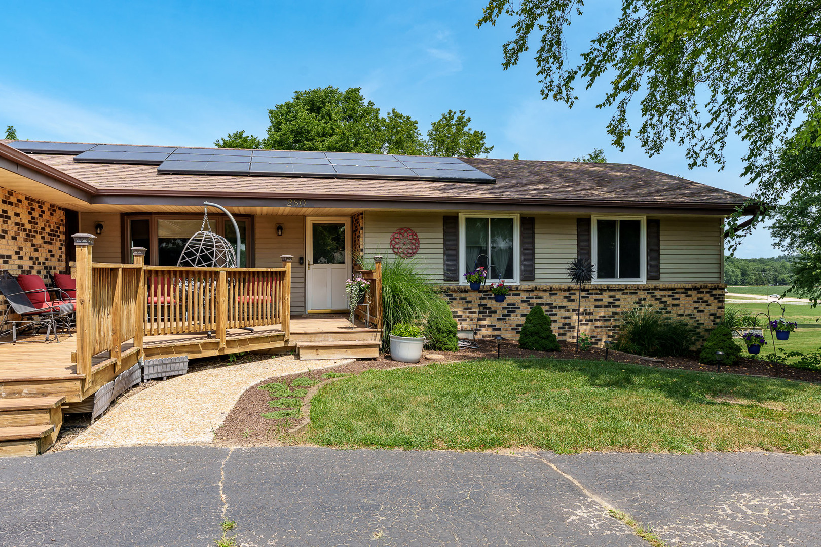 280 Knoll Road Property Photo 6