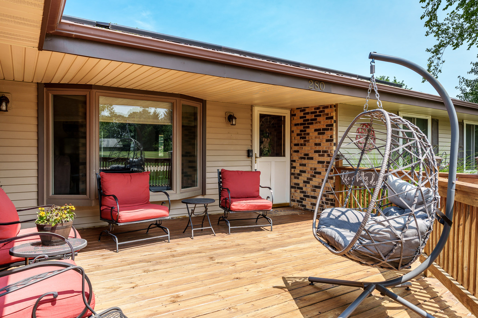 280 Knoll Road Property Photo 8