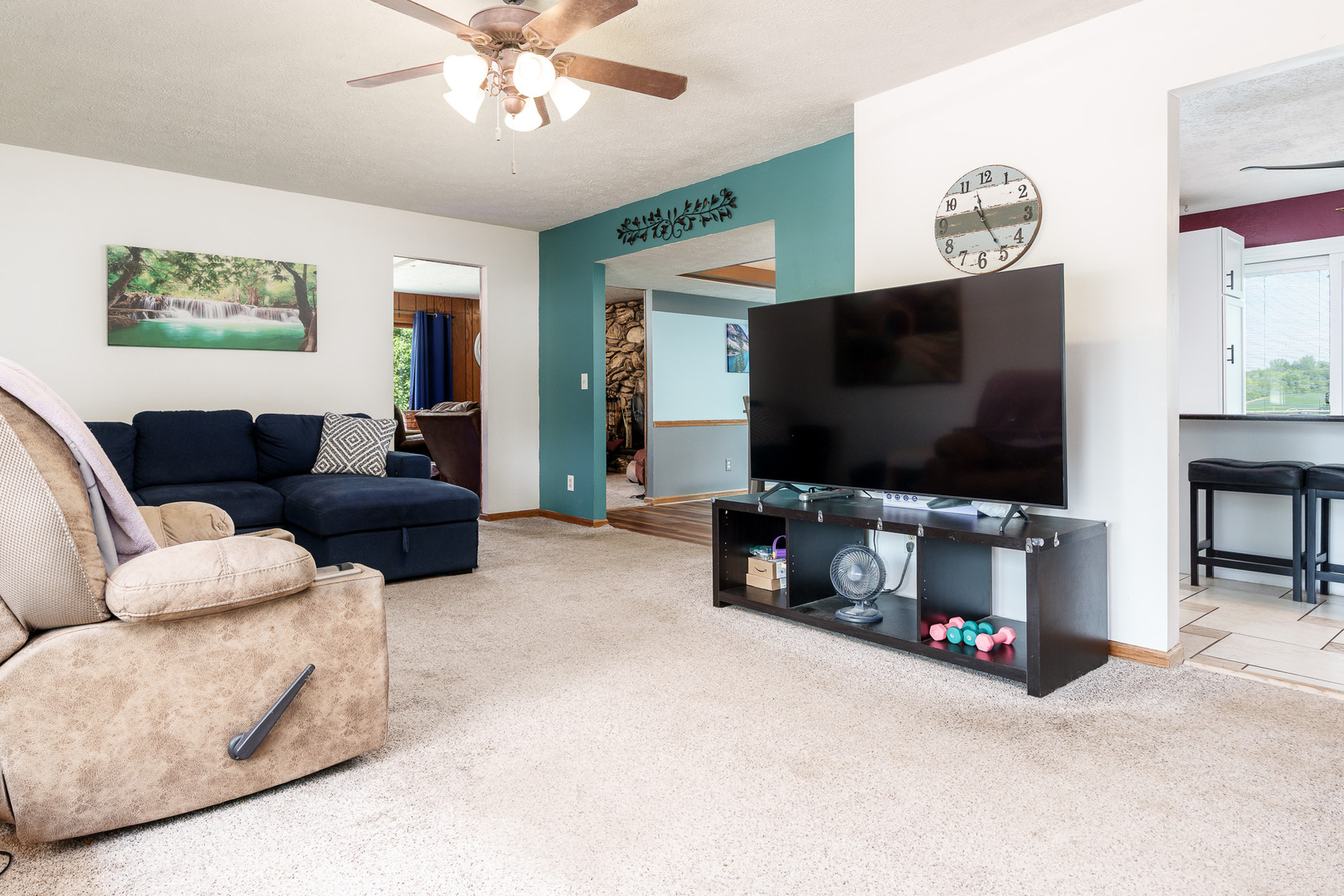 280 Knoll Road Property Photo 10