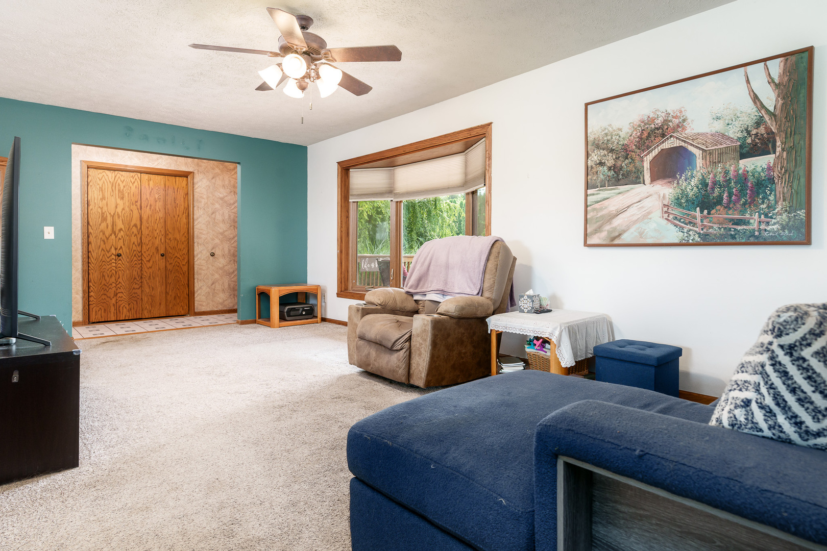 280 Knoll Road Property Photo 11