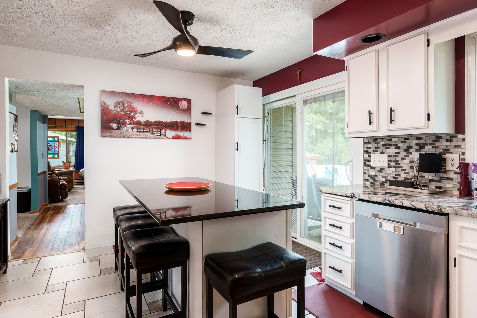 280 Knoll Road Property Photo 16