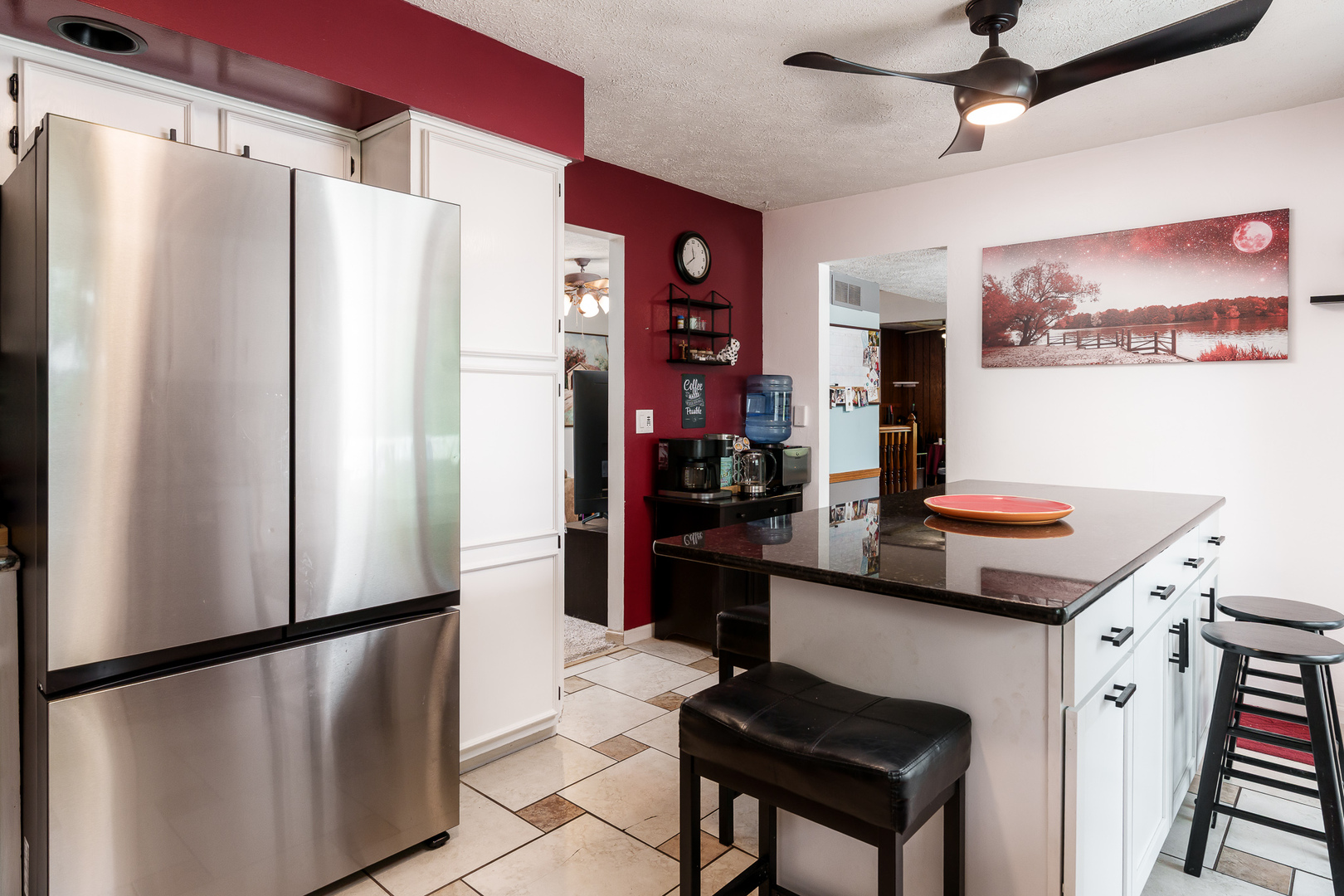 280 Knoll Road Property Photo 17