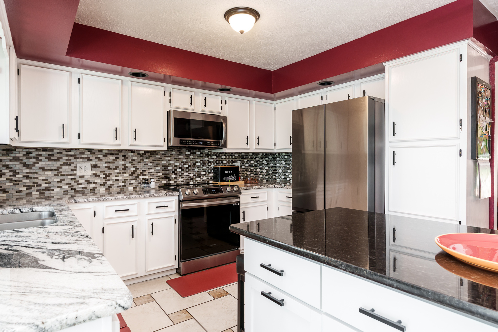 280 Knoll Road Property Photo 18
