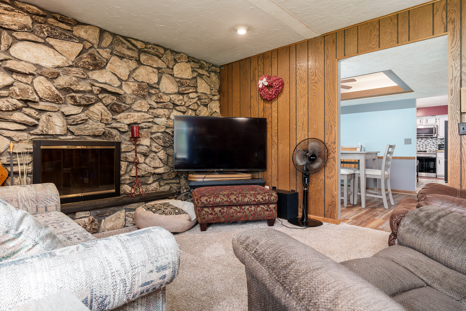 280 Knoll Road Property Photo 21
