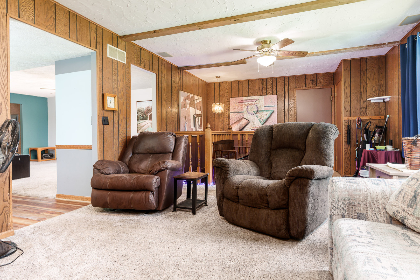 280 Knoll Road Property Photo 23