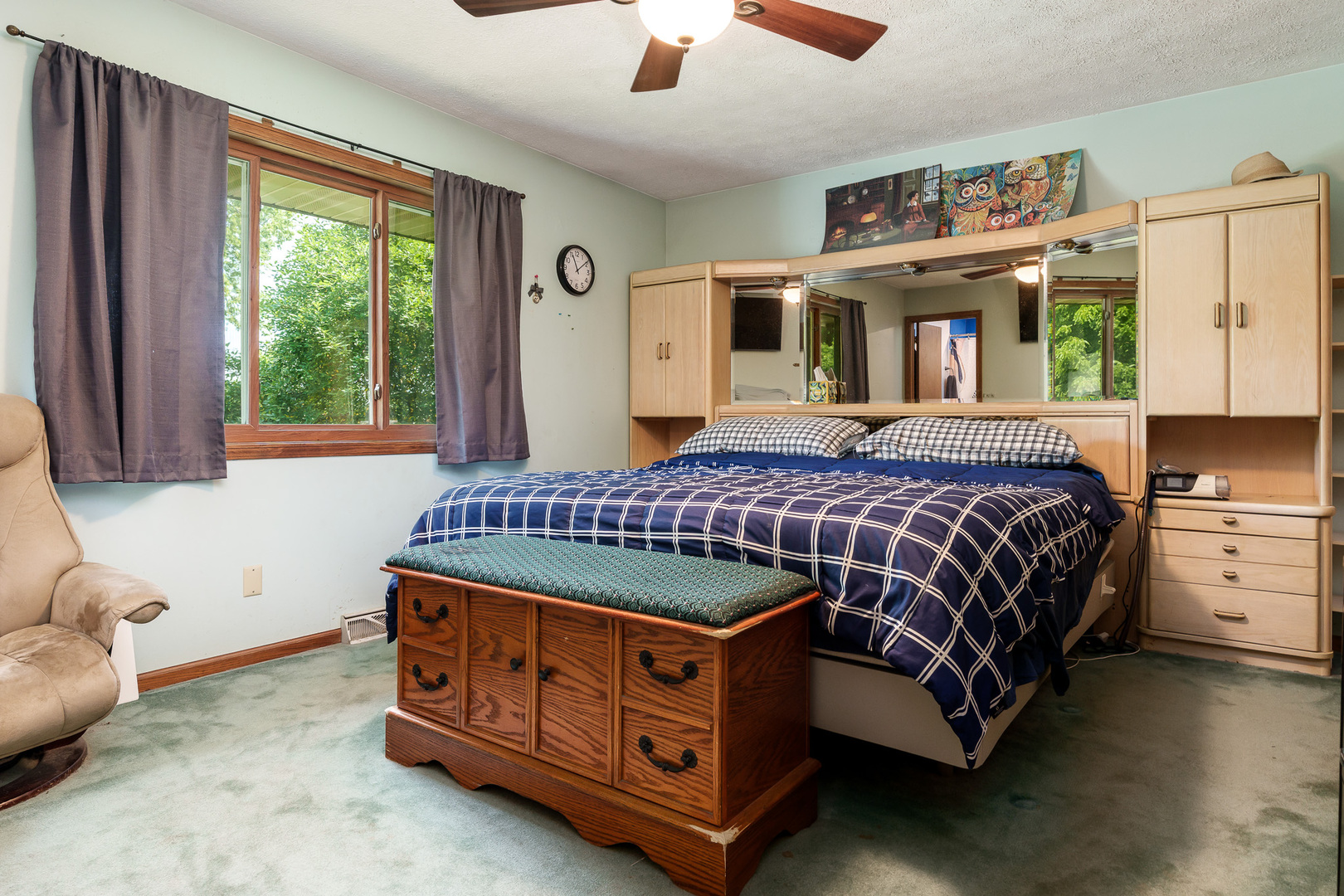 280 Knoll Road Property Photo 24