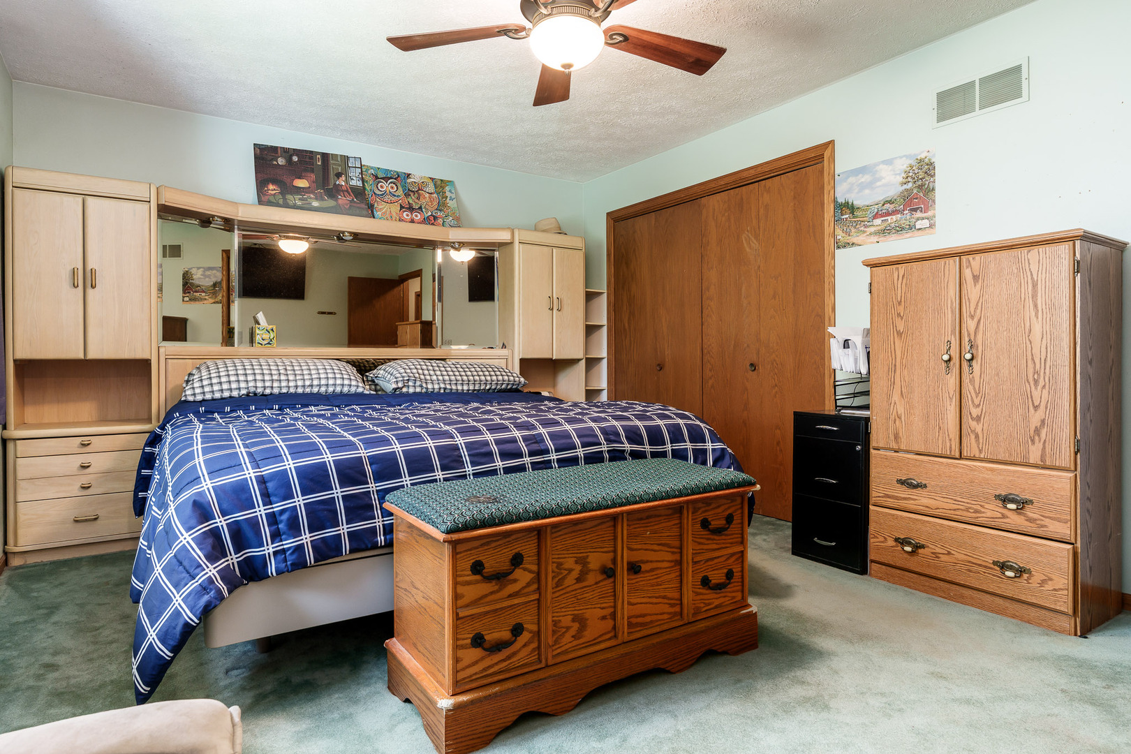 280 Knoll Road Property Photo 25
