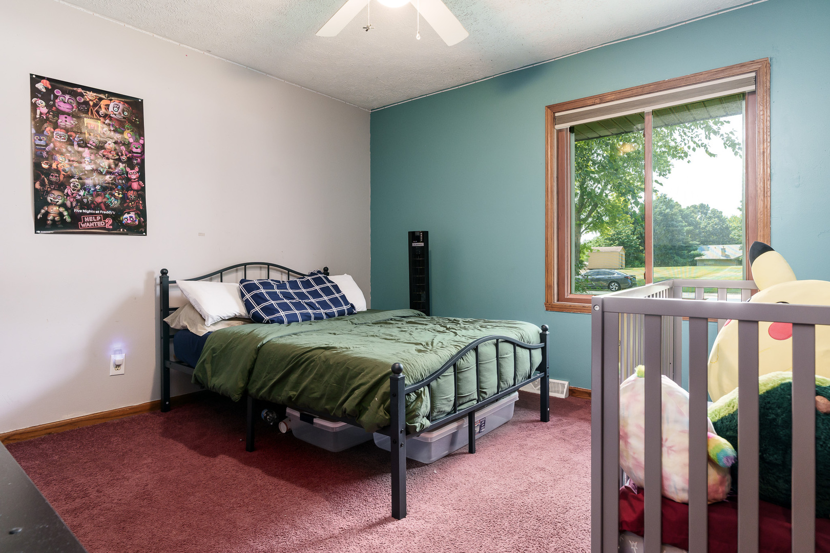 280 Knoll Road Property Photo 28