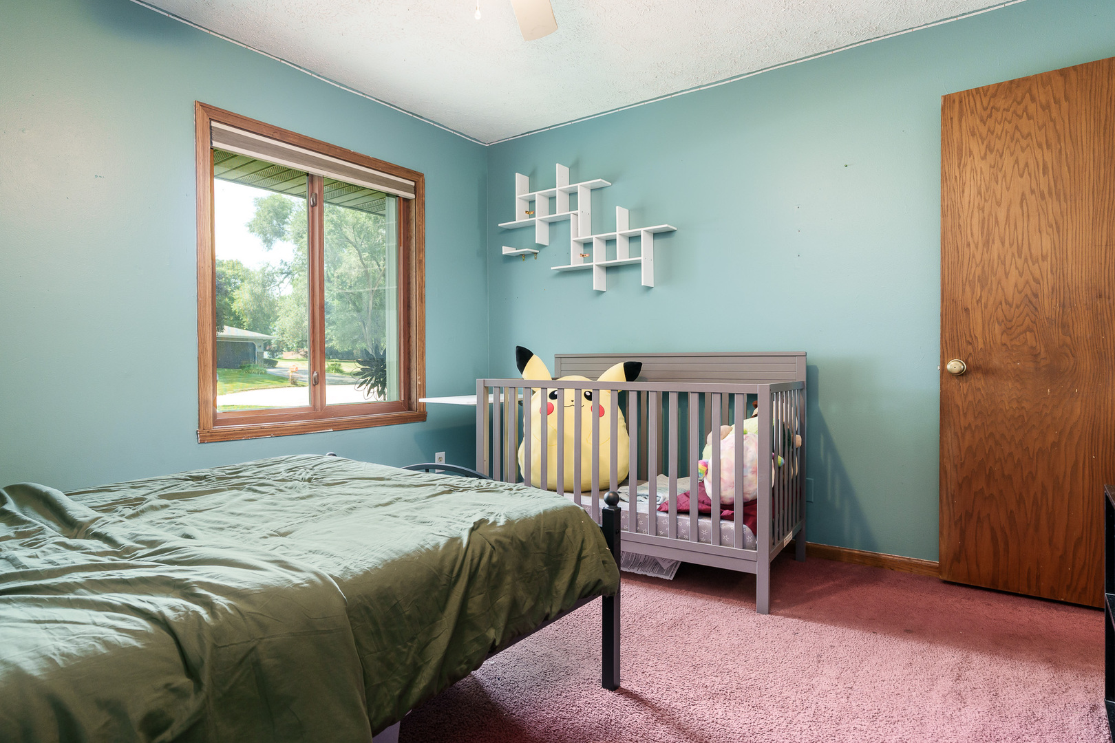 280 Knoll Road Property Photo 29