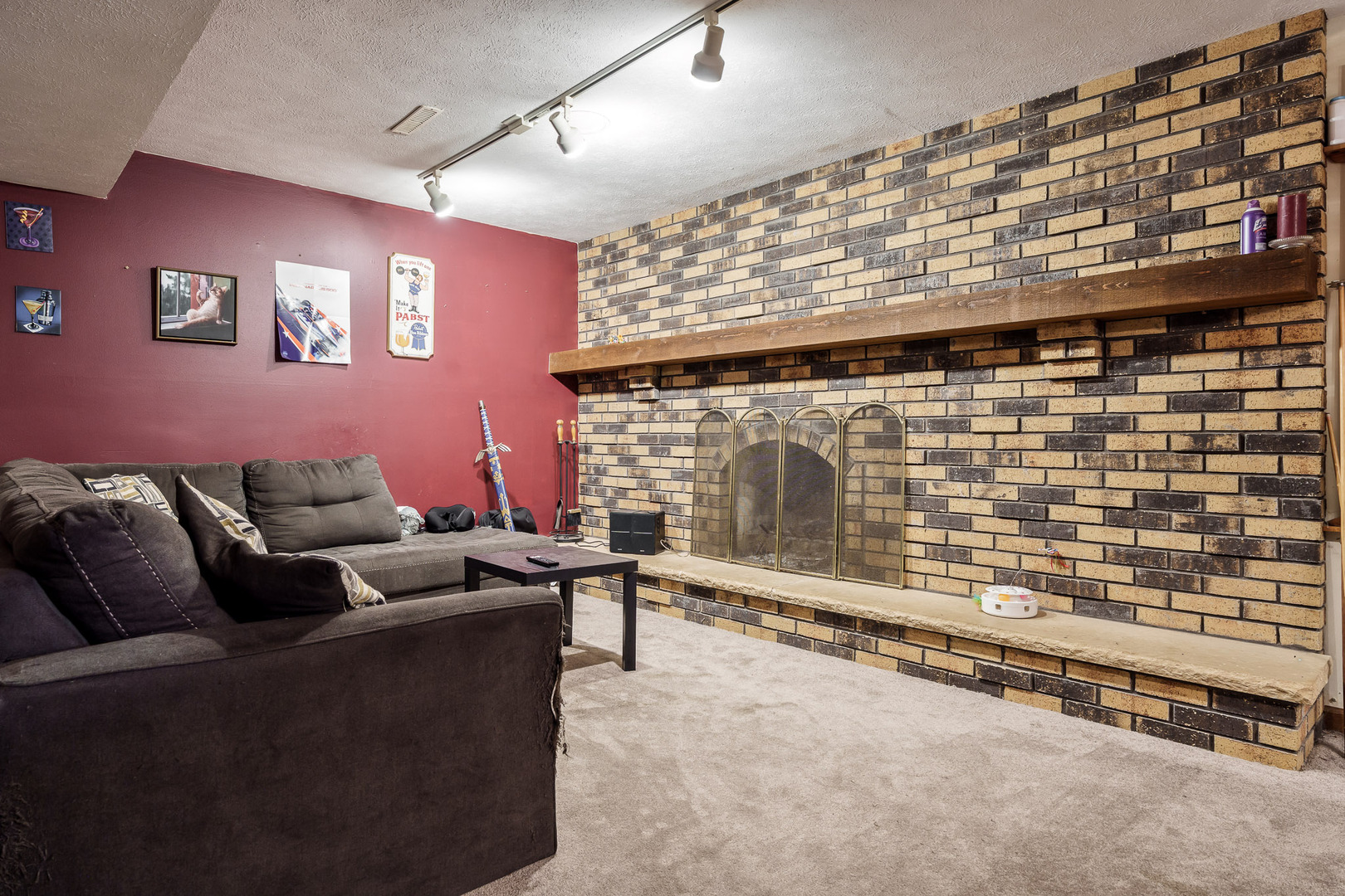 280 Knoll Road Property Photo 34