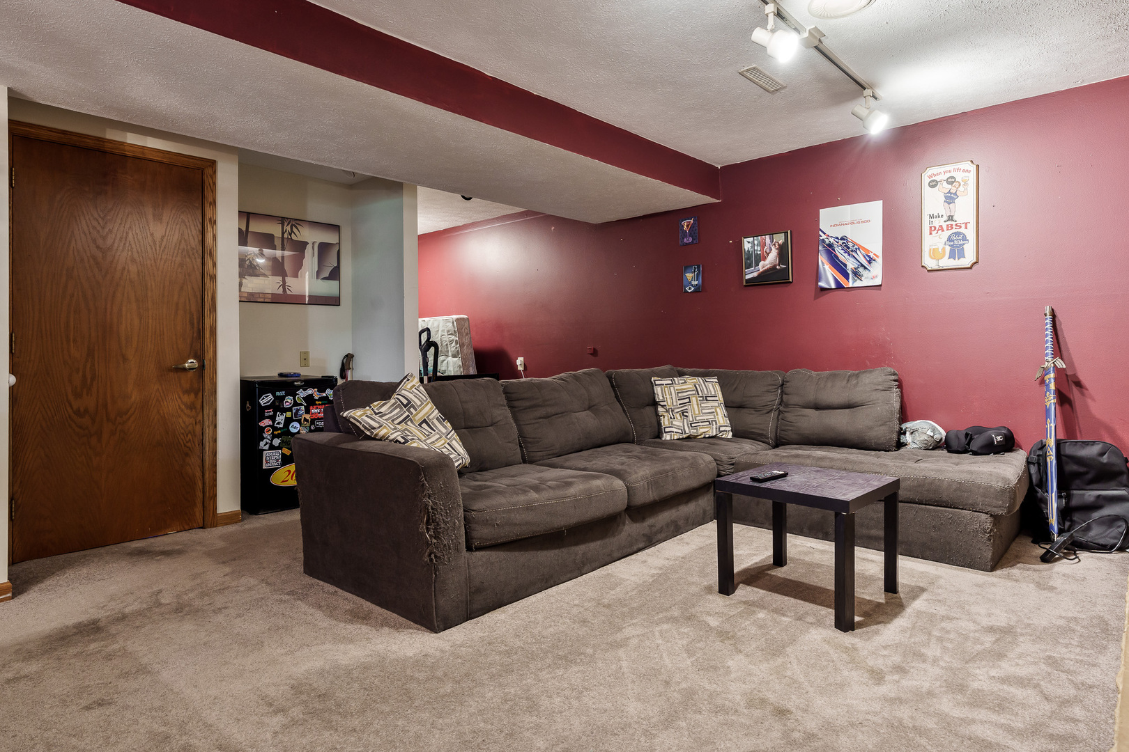 280 Knoll Road Property Photo 35