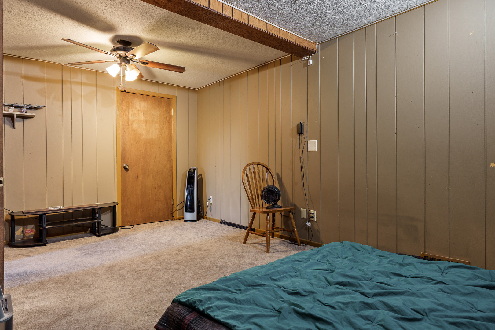 280 Knoll Road Property Photo 38