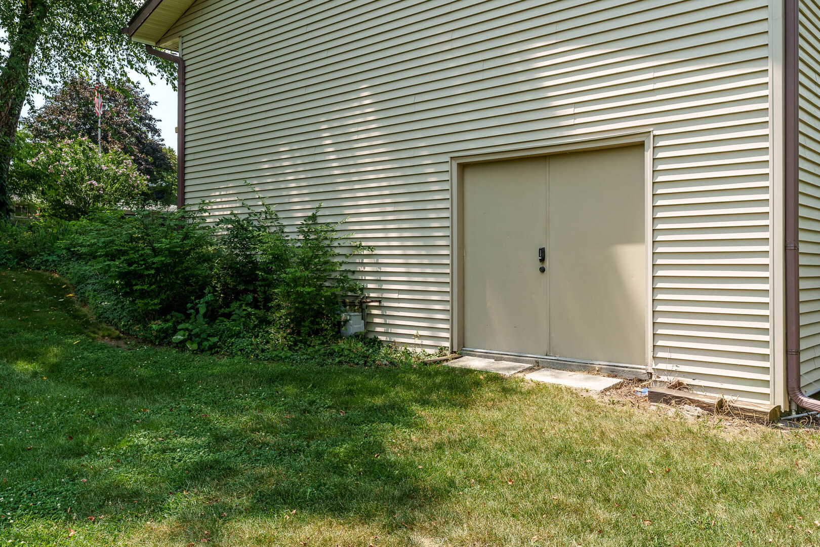 280 Knoll Road Property Photo 42