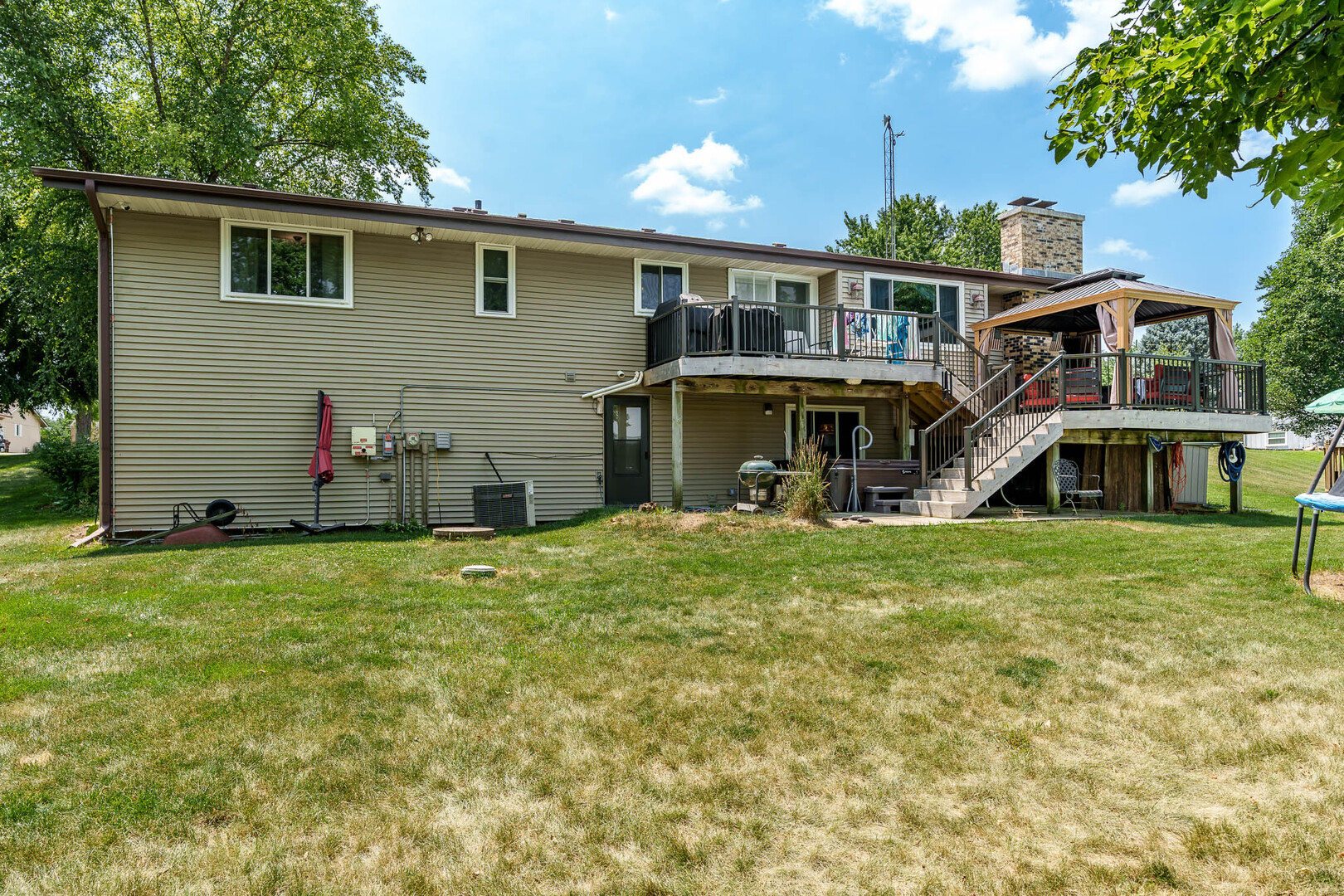 280 Knoll Road Property Photo 43
